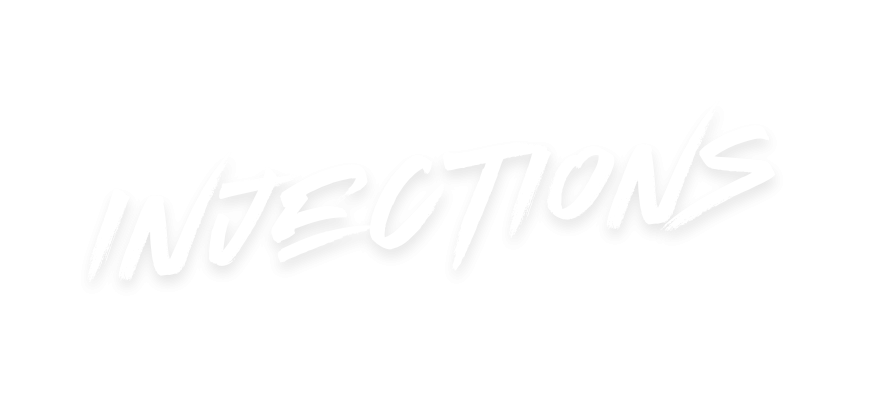 Injections.ae
