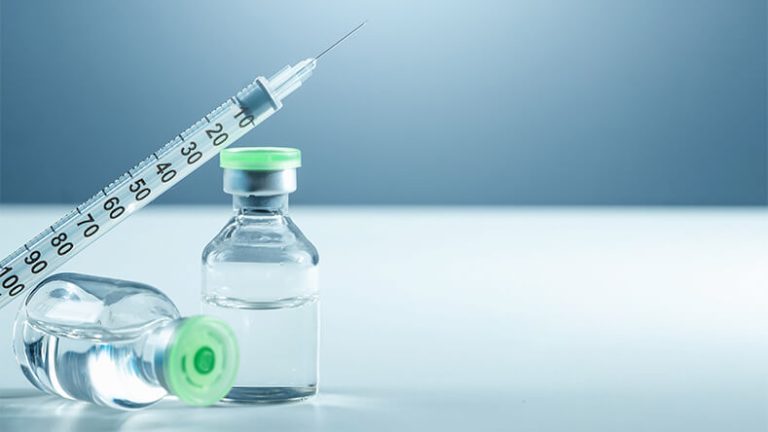 Benefits of Injectable Medications Over Oral Ones